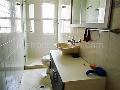 Casa de 5 alcobas en venta en El Poblado, Medellín, 415 m² · foto 16 de 20