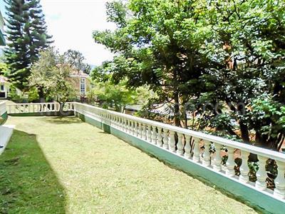 Casa de 5 alcobas en venta en El Poblado, Medellín, 415 m² · foto 18 de 20