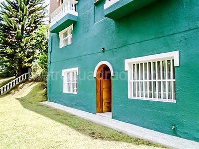 Casa de 5 alcobas en venta en El Poblado, Medellín, 415 m² · foto 19 de 20