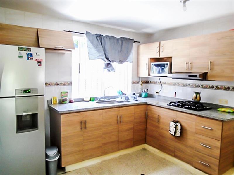 Casa en Venta, EL POBLADO, Medellín – pohled 5