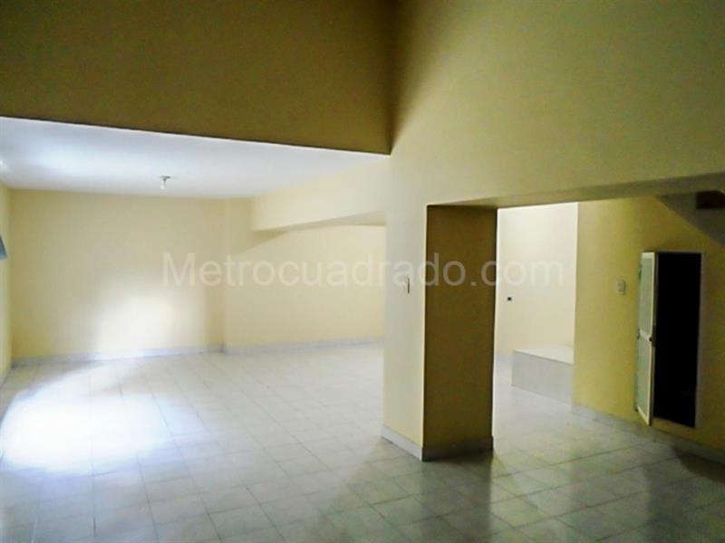 Casa en Venta, EL POBLADO, Medellín – pohled 6
