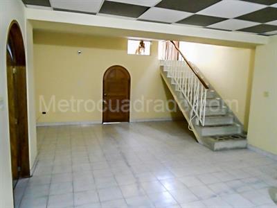 Casa de 5 alcobas en venta en El Poblado, Medellín, 415 m² · foto 6 de 20