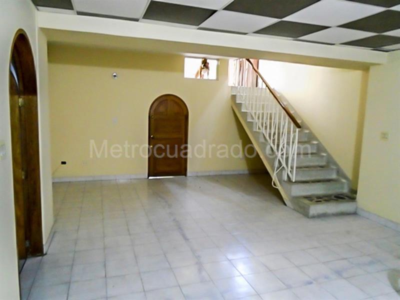 Casa en Venta, EL POBLADO, Medellín – další