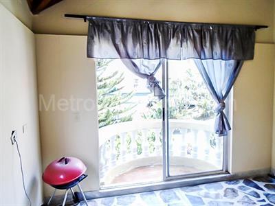 Casa de 5 alcobas en venta en El Poblado, Medellín, 415 m² · foto 8 de 20