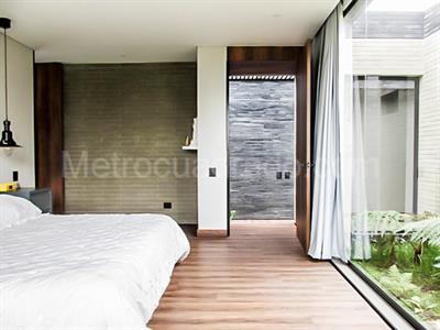 Casa de 3 alcobas en venta en Alto De Palmas, Envigado, 480 m² · foto 13 de 20