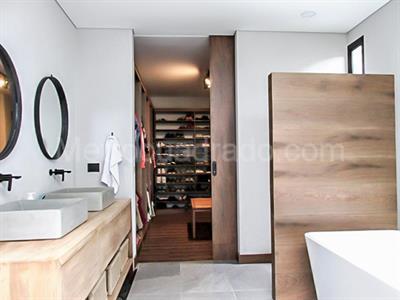 Casa de 3 alcobas en venta en Alto De Palmas, Envigado, 480 m² · foto 14 de 20