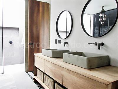 Casa de 3 alcobas en venta en Alto De Palmas, Envigado, 480 m² · foto 15 de 20