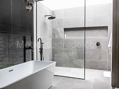 Casa de 3 alcobas en venta en Alto De Palmas, Envigado, 480 m² · foto 16 de 20
