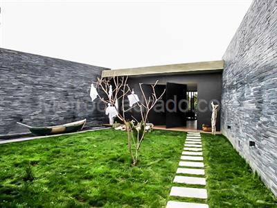 Casa de 3 alcobas en venta en Alto De Palmas, Envigado, 480 m² · foto 17 de 20