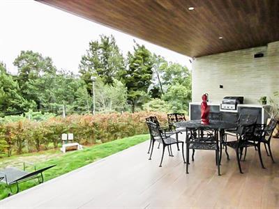Casa de 3 alcobas en venta en Alto De Palmas, Envigado, 480 m² · foto 19 de 20