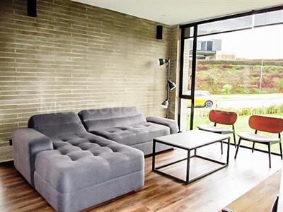 Casa de 3 alcobas en venta en Alto De Palmas, Envigado, 480 m² · foto 6 de 20