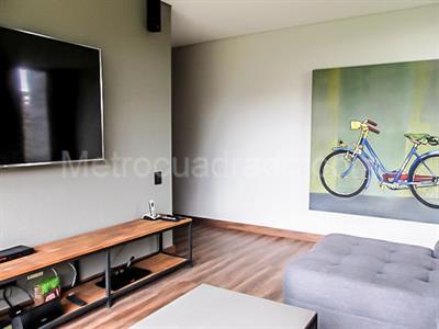 Casa de 3 alcobas en venta en Alto De Palmas, Envigado, 480 m² · foto 7 de 20