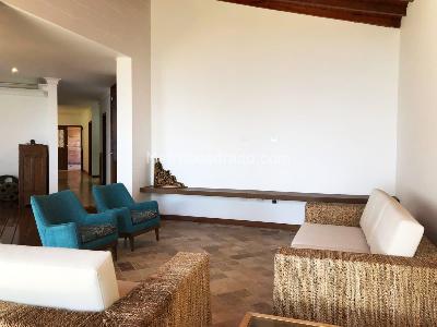 Casa de 3 alcobas en venta en El Poblado, Medellín, 335 m² · foto 3 de 19