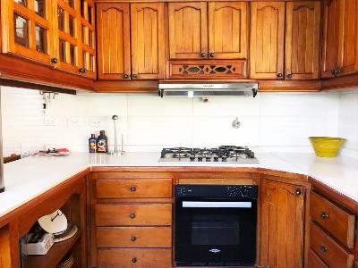 Casa de 3 alcobas en venta en El Poblado, Medellín, 335 m² · foto 6 de 19