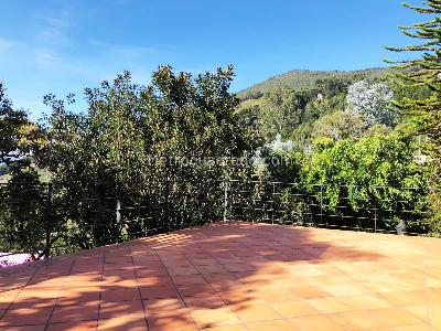 Casa de 3 alcobas en venta en El Poblado, Medellín, 335 m² · foto 16 de 19