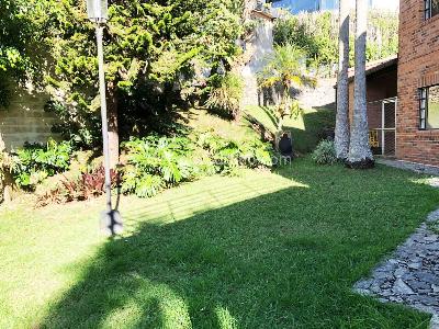 Casa de 3 alcobas en venta en El Poblado, Medellín, 335 m² · foto 17 de 19