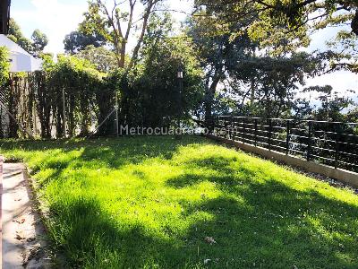 Casa de 3 alcobas en venta en El Poblado, Medellín, 335 m² · foto 19 de 19
