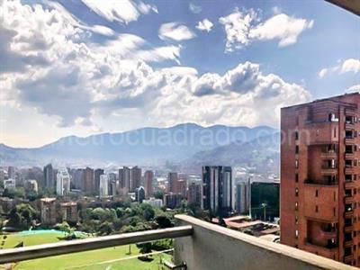 Apartamento en venta en El Poblado, Medellín · foto 14 de 19