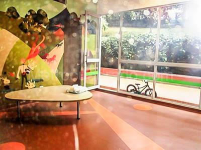 Apartamento en venta en El Poblado, Medellín · foto 19 de 19