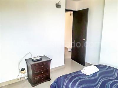 Apartamento de 3 alcobas en venta en El Poblado, Medellín, 173 m² · foto 11 de 18