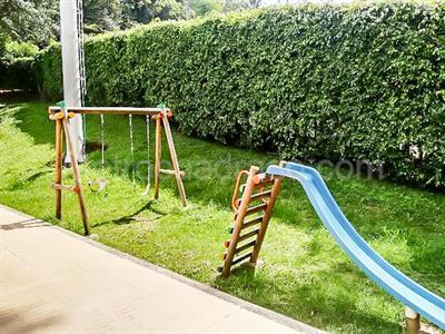 Apartamento de 3 alcobas en venta en El Poblado, Medellín, 173 m² · foto 15 de 18