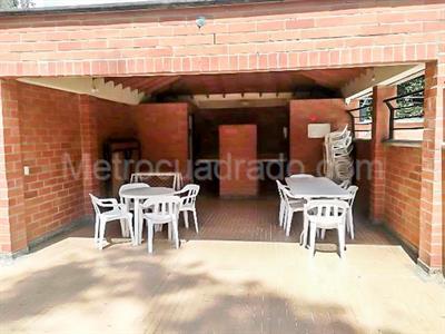 Apartamento de 3 alcobas en venta en El Poblado, Medellín, 173 m² · foto 18 de 18