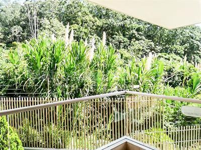 Casa en arriendo en El Poblado, Medellín · foto 14 de 19