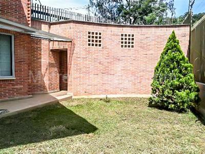 Casa en arriendo en El Poblado, Medellín · foto 19 de 19