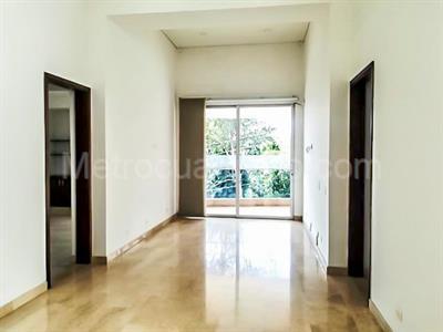 Casa en arriendo en El Poblado, Medellín · foto 6 de 19