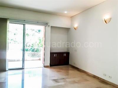 Casa en arriendo en El Poblado, Medellín · foto 7 de 19