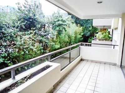 Apartamento de 3 alcobas en venta en El Poblado, Medellín, 168 m² · foto 15 de 18