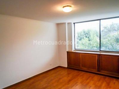 Apartamento de 3 alcobas en venta en El Poblado, Medellín, 168 m² · foto 6 de 18