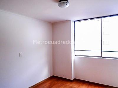 Apartamento de 3 alcobas en venta en El Poblado, Medellín, 168 m² · foto 9 de 18