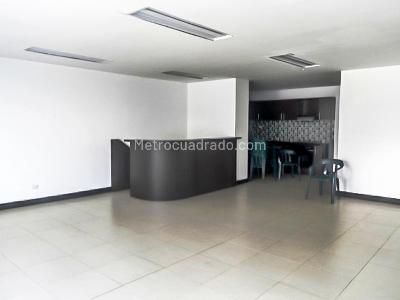 Apartamento en venta en El Poblado, Medellín · foto 15 de 16