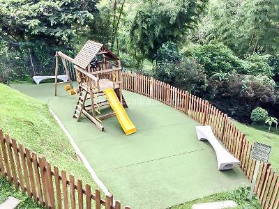 Casa de 3 alcobas en venta en El Chocho, Envigado, 182 m² · foto 16 de 19