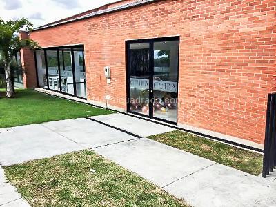 Casa de 3 alcobas en venta en El Chocho, Envigado, 182 m² · foto 18 de 19