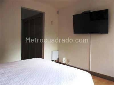 Apartamento de 4 alcobas en venta en El Poblado, Medellín, 230 m² · foto 12 de 20