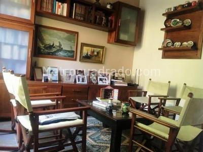 Casa de 4 alcobas en venta en El Escobero, Envigado, 407 m² · foto 7 de 16
