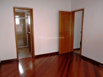 Casa en arriendo en El Poblado, Medellín · foto 11 de 16