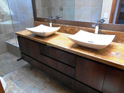 Casa en arriendo en El Poblado, Medellín · foto 15 de 16