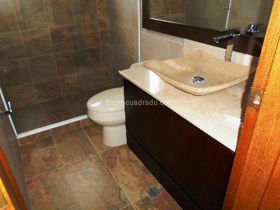 Casa en arriendo en El Poblado, Medellín · foto 16 de 16