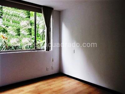 Apartamento de 3 alcobas en venta en Zuñiga, Envigado, 135 m² · foto 10 de 20