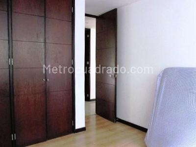Apartamento de 3 alcobas en venta en Zuñiga, Envigado, 135 m² · foto 11 de 20