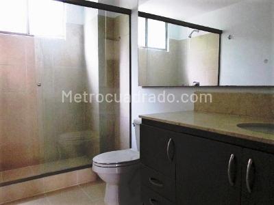 Apartamento de 3 alcobas en venta en Zuñiga, Envigado, 135 m² · foto 12 de 20