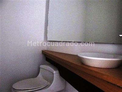 Apartamento de 3 alcobas en venta en Zuñiga, Envigado, 135 m² · foto 13 de 20