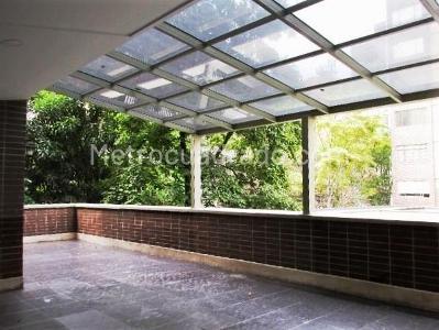 Apartamento de 3 alcobas en venta en Zuñiga, Envigado, 135 m² · foto 14 de 20