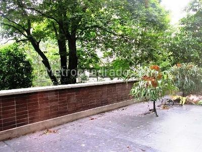 Apartamento de 3 alcobas en venta en Zuñiga, Envigado, 135 m² · foto 15 de 20