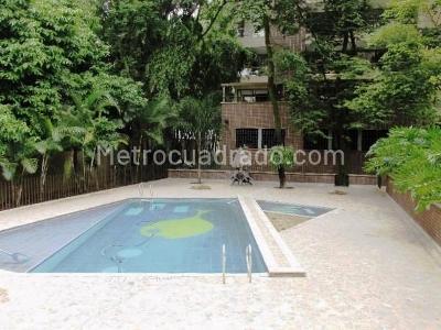 Apartamento de 3 alcobas en venta en Zuñiga, Envigado, 135 m² · foto 16 de 20