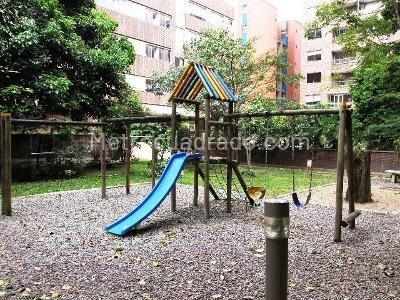 Apartamento de 3 alcobas en venta en Zuñiga, Envigado, 135 m² · foto 17 de 20