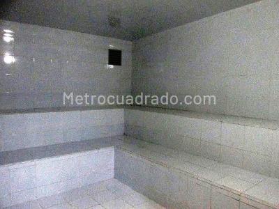 Apartamento de 3 alcobas en venta en Zuñiga, Envigado, 135 m² · foto 18 de 20